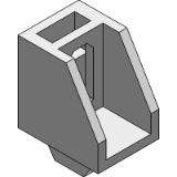 TCAM 6 - Assembly block
