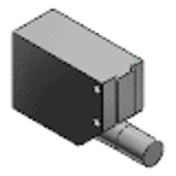 5058152 - RFID reader/writer